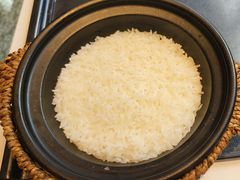 -谷田稻香·砂锅菜(汇暻广场店)