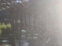 -漠浔MOTION健身(虹桥国际展汇店)