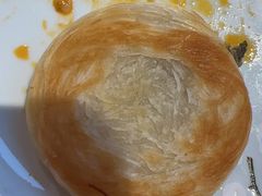 -小湘旺(唐家岭店)