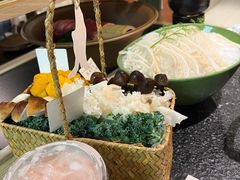 -山缓缓火锅(青岛万象城店)