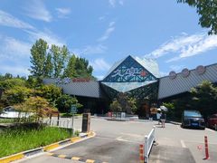 -久宴·天目湖大鱼头(恐龙园店)