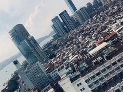 -必胜客(海滨店)