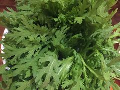 -草原牧羊火锅·龙虾·烤鱼(杨浦店)