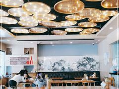 大堂-李公面(星尚邻里店)