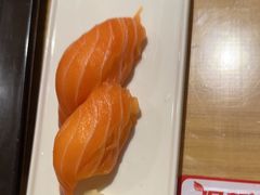 -琴寿司居酒屋(软件园店)