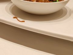 -同庆楼(大钟寺店)