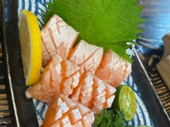 -小川洋风料理(汉街店)