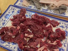 -大戚饭店(泰华路店)