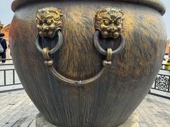 -故宫博物院(故宫)