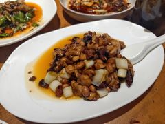 -永乐饭店