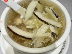 -72街荷叶饭(三元里店)