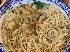 -朱洪元苏式面馆(绿宝广场店)