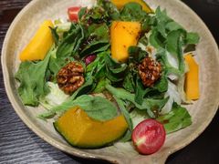 -吉川谷谷·日料放题(广安门店)