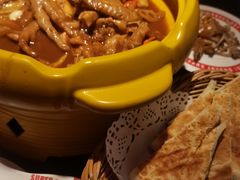 -多嘴超级肉蟹煲(杉杉国潮主题店)