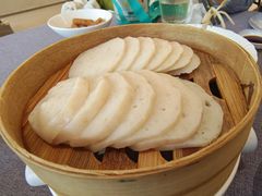 -瓯越·海鲜·瓯味一品(IM长宁国际店)