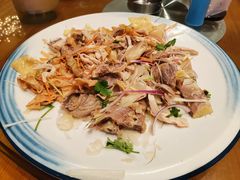 -凤阁楼果木烧鹅(鹤山陈山店)