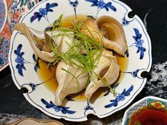 -鸟万·炭火料理Yaki ONE(星光店)
