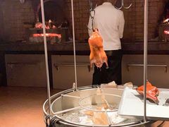 -四季民福烤鸭店(前门店)