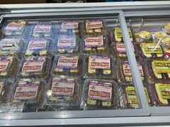 -老鼎丰(靖宇街总店)