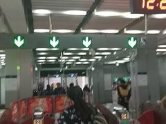 -五道口(地铁站)