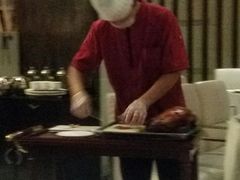 -同喜烤鸭店(光芒店)