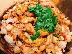 -尚一汤·粤菜海鲜(环球港店)