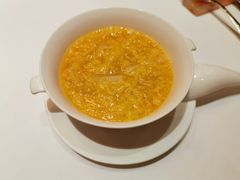 -福1015(愚园路店)
