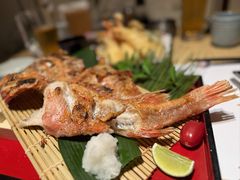 -南风(淮海街店)