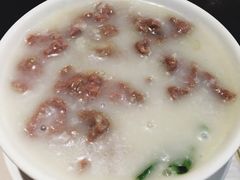 糖朝-糖朝(尖沙咀店)