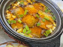 -苏启渔港(云南北路店)