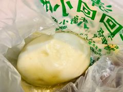 -老回回饺子馆(海洋馆店)