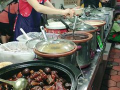 -小草糖水(海棠村店)