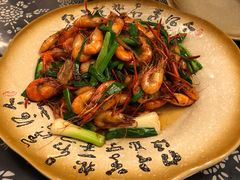 -75幢私房菜馆
