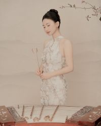 点击看大图 -瞳摄影写真旗舰店
