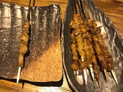 -并州大牌档之醉轻尘
