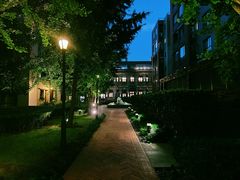 -Las Tapas(思南公馆店)