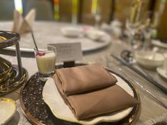 -ONE FULL 古董港式海鲜火锅