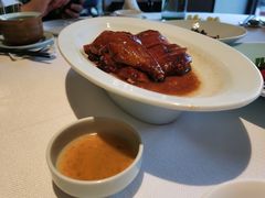 -顺峰(农展馆店)