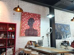 大堂-Tian品
