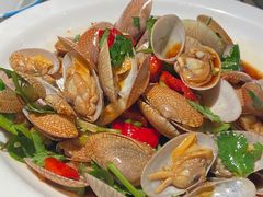 -海门鱼仔·潮汕味(燕岭店)
