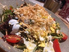 -Cyclus Craft Kitchen薩克思手工厨房