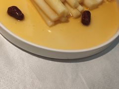 -玉玲珑(陆家嘴店)