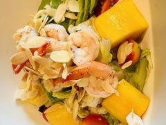 -Bco豆库(苏州中心店)