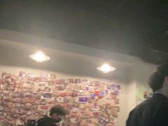 -Mr.Fox狐狸先生超级密室(南山店)