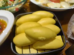 -亳府大院(亳州店)