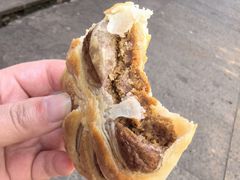 -王天顺海苔饼