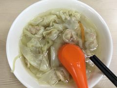 -刘长兴(三牌楼店)
