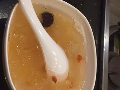 -自贡好吃客(科华店)