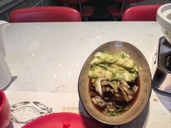 -避风塘(嘉兴八佰伴店)