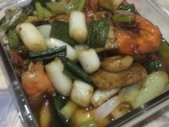 -七欣天(杭州信义坊店)